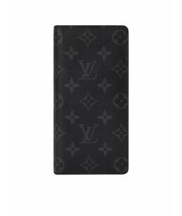 LOUIS VUITTON: Кошелёк 