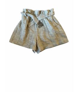 PINKO: Шорты 