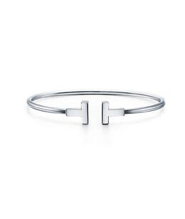 TIFFANY&CO: Браслет 