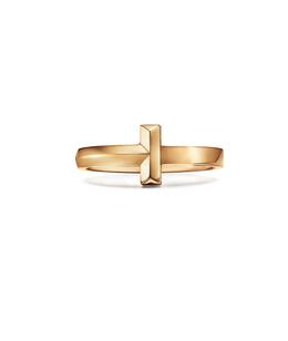 TIFFANY&CO: Кольцо 