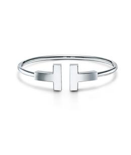 TIFFANY&CO: Браслет 