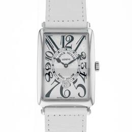 Franck Muller: Часы 