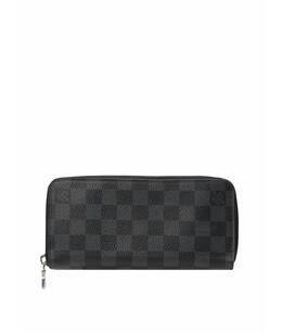 LOUIS VUITTON: Кошелёк 