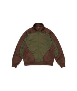 SUPREME: Куртка 