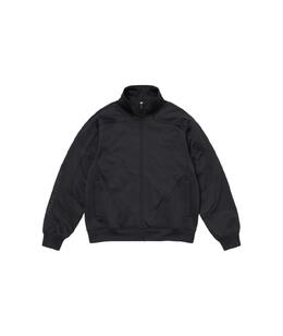SUPREME: Куртка 
