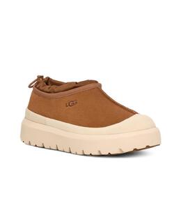 UGG AUSTRALIA: Ботинки 