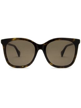 Gucci Eyewear: Очки 