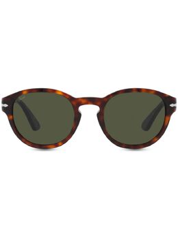 Persol: Очки 