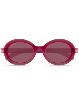 Gucci Eyewear: Очки 