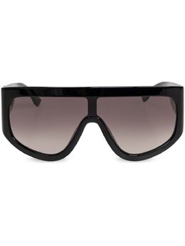 DSQUARED2 EYEWEAR: Очки 