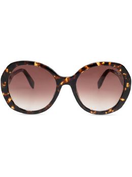 Marc Jacobs Eyewear: Очки 