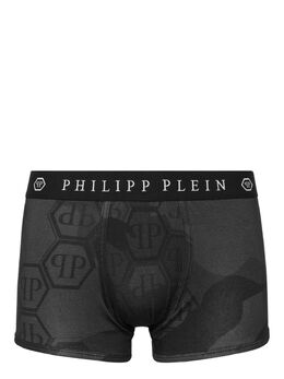 Philipp Plein: Трусы 