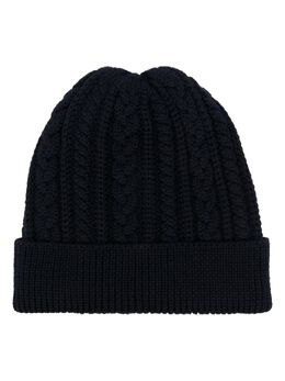 Canali: Шапка 