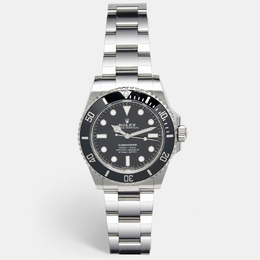 Rolex: Часы  Submariner