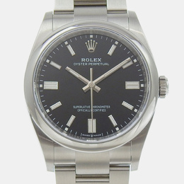 Rolex: Часы  Oyster Perpetual