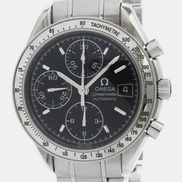 Omega: Часы  Speedmaster