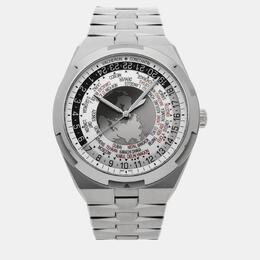 Vacheron Constantin: Часы  Overseas