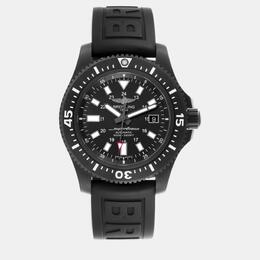 Breitling: Часы  SuperOcean