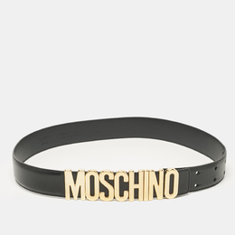 Moschino: Ремень 