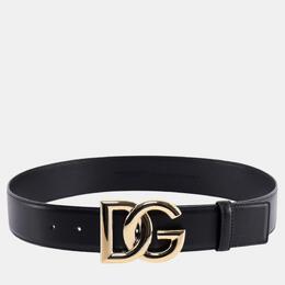 Dolce & Gabbana: Ремень 