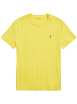 Polo Ralph Lauren: Хлопковое поло 