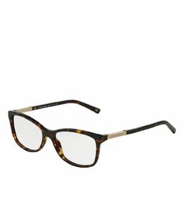 DOLCE&GABBANA: Очки 