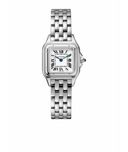 CARTIER: Часы 