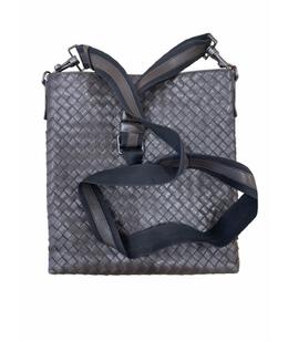 BOTTEGA VENETA: Сумка 