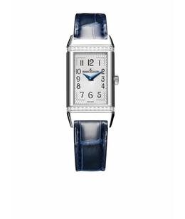 Jaeger LeCoultre: Часы 