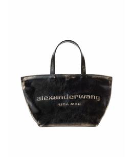 ALEXANDER WANG: Сумка 