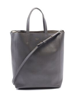 Céline Pre-Owned: Сумка 