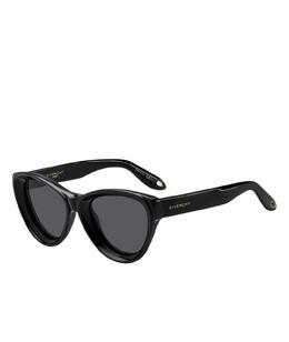 GIVENCHY: Очки 