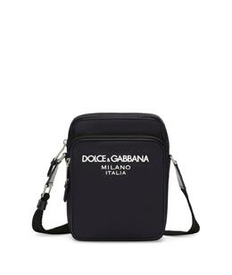 DOLCE&GABBANA: Сумка 