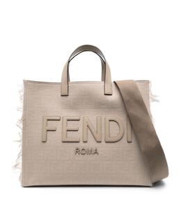 FENDI: Сумка 