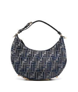 FENDI: Сумка 