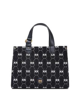 PINKO: Сумка 