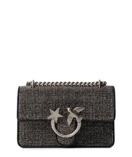 PINKO: Сумка 