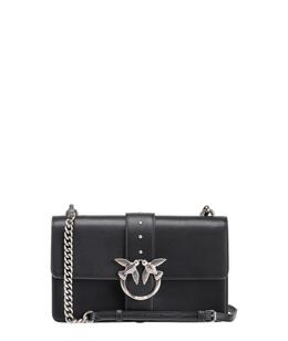 PINKO: Сумка 