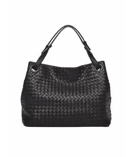 BOTTEGA VENETA: Сумка 