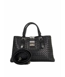 BOTTEGA VENETA: Сумка 
