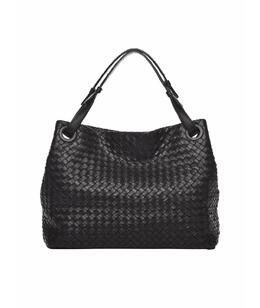 BOTTEGA VENETA: Сумка 