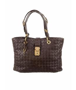 BOTTEGA VENETA: Сумка 