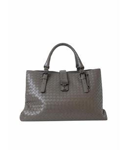 BOTTEGA VENETA: Сумка 