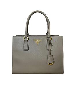 PRADA: Сумка 