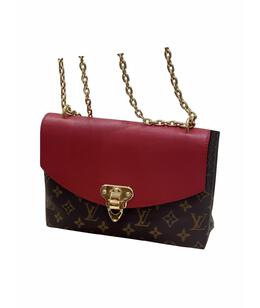 LOUIS VUITTON: Сумка 