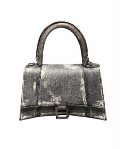 BALENCIAGA: Сумка 