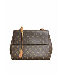 LOUIS VUITTON: Сумка 