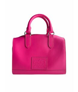 RALPH LAUREN: Сумка 