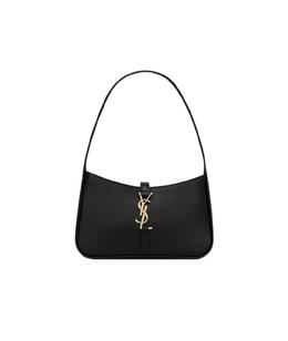 SAINT LAURENT: Сумка 