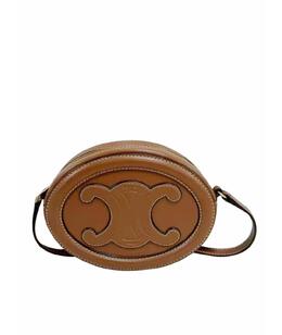 CELINE: Сумка 